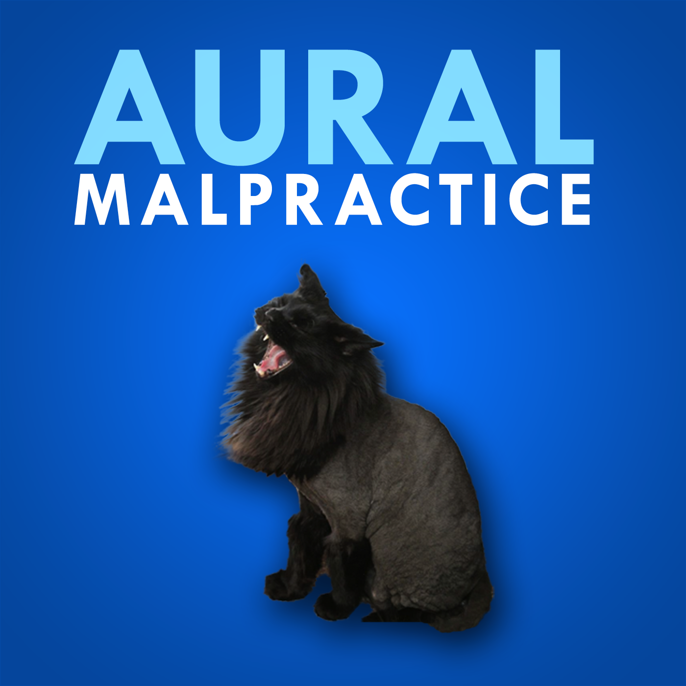 Aural Malpractice